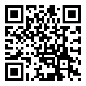 汗刻健身app