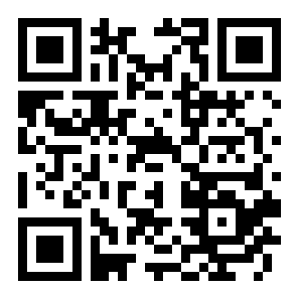 普拉眠app