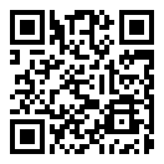 闪电清理工具app