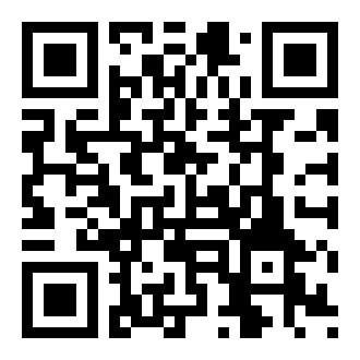 早安天气apk