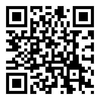 灵狐阅读app