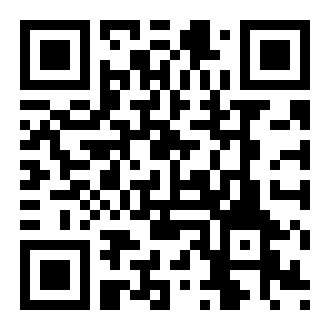 科杰分类app