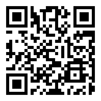 百狐体育app