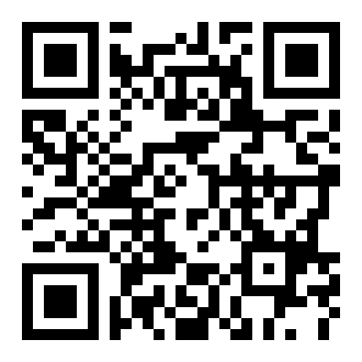 轻氧放空自我app