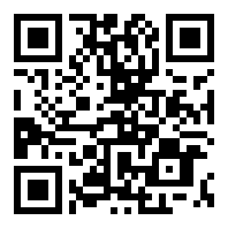 金福韵APP