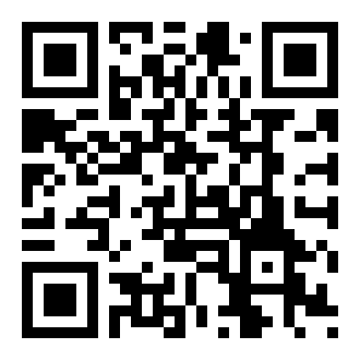 小决定吖app
