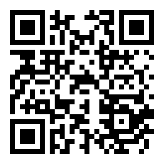 合狸货运APP