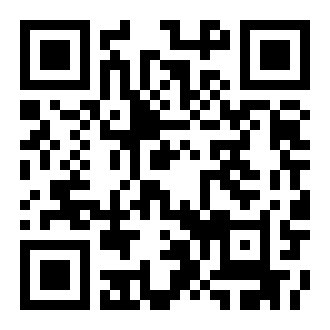 讯飞极智APP
