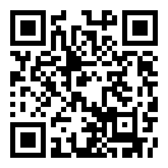 佑信app