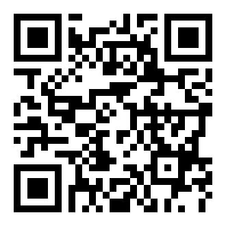 知心人APP
