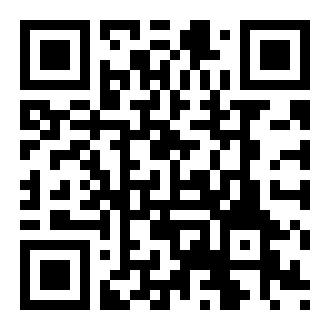 轻诉app