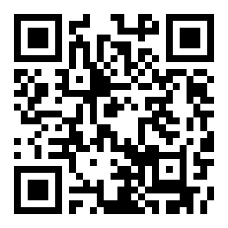 宝兰享聊app