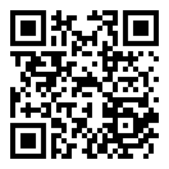 贯顺矿池app