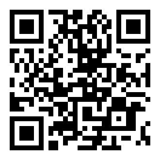 聚成微分2.0
