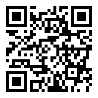 一号试用app最新版