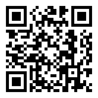 拼乐帮app