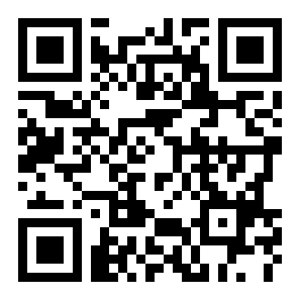 网课搜题王APP