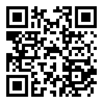 黄杉驾考app