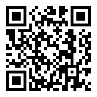 智汇推手apk