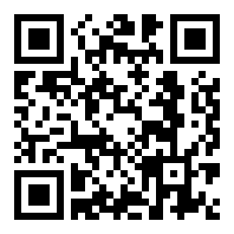 曾太医教APP