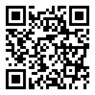 博才淘app