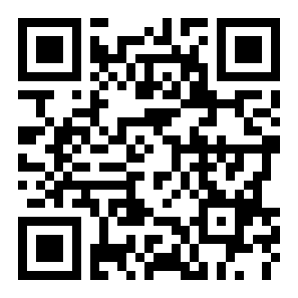 在学网校app