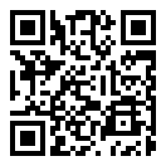 安全云课堂app阳煤