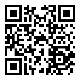 五年级下册数学辅导app