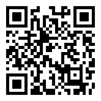 支部工作最新版