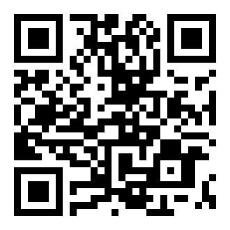 启行司机app