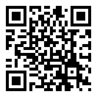 云立智教app