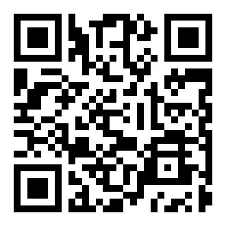 幸福高唐APP