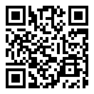 书城吧app