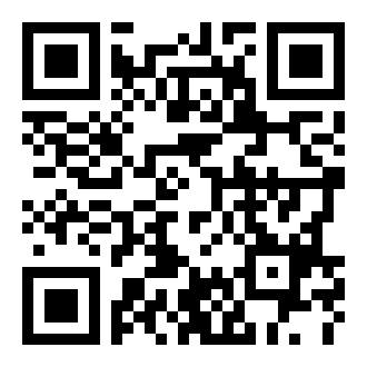 苏打校园app