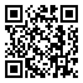 星光手帐app