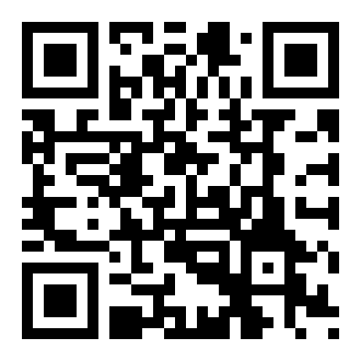 装桥短视频app