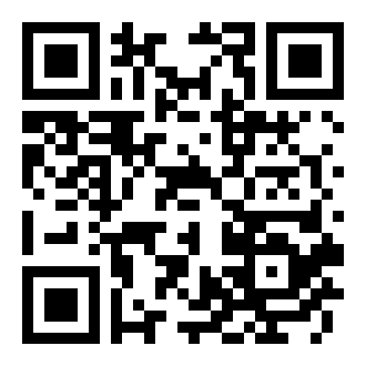 新售后app
