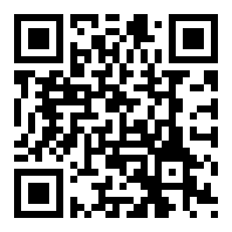 装桥短视频app