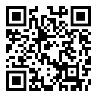 浩沅智维app