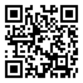 z网交易所app