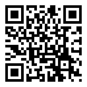 思聊app