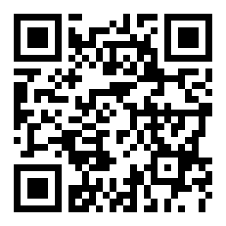 比邻星app
