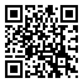 伊伴app