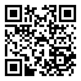 青春有约app