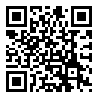 分贝交友app