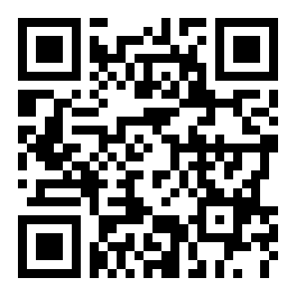 蚂蚁换呗app