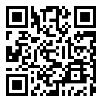 筷子代驾app