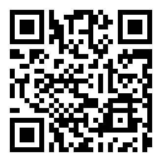 春暖爱阅读APP