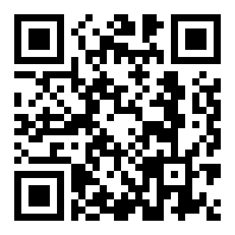 东博课堂app