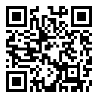 名师会计学堂app